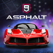 Asphalt 9: Legends Asphalt 9: Legends