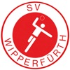 SVW Handball