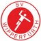 Die App der Handballabteilung des Sport Verein Wipperfürth