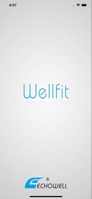 Echo WellFit – Cycling Metrics(圖3)-速報App