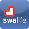 SWALife Mobile