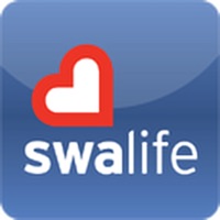 SWALife Mobile apk