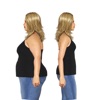 Model My Diet - Women Model My Diet - Women