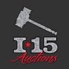 i15 Auction