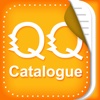 QQeStore eMagazines