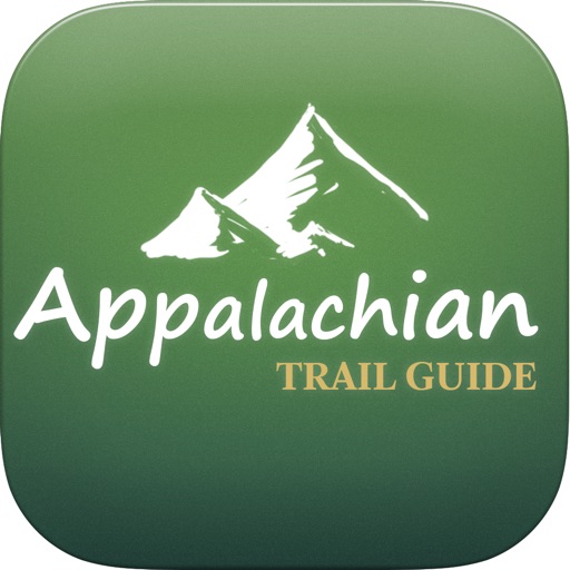 The A.T. Guide