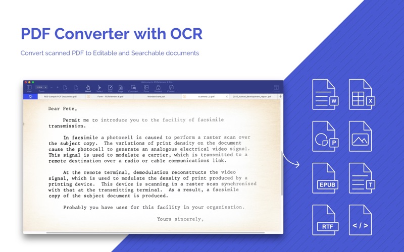 PDFelement_6_Pro_PDF_OCR.app caprure 5 5_PDFelement_6_Pro_PDF_OCR.jpg