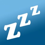 Binaural Beats Lucid Dreamer