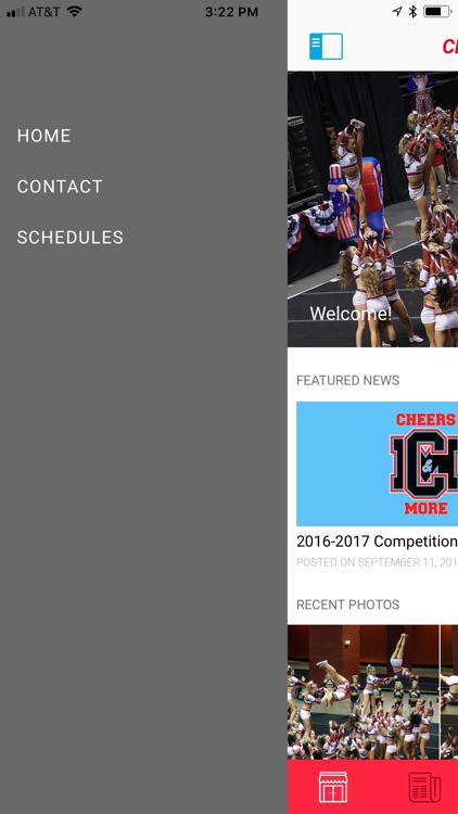 Cheers & More screenshot-3