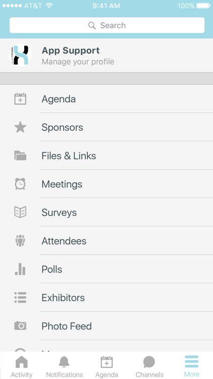 Deluxe Exchange 2018