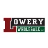 Lowery Wholesale