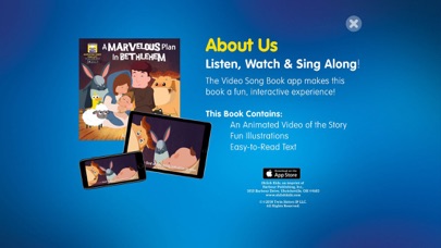 Video Songs - Marvelous Plan screenshot 2