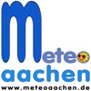 Meteo Aachen