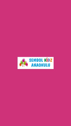 Sembol Kidz Anaokulu(圖1)-速報App