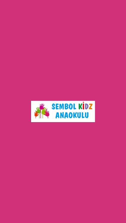 Sembol Kidz Anaokulu