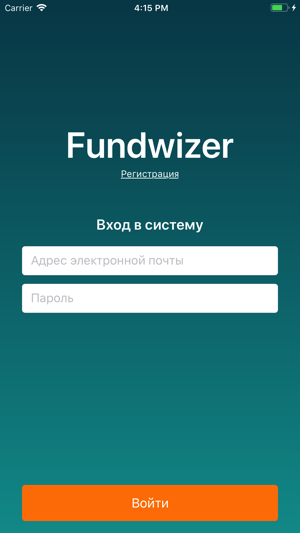 Fundwizer(圖3)-速報App