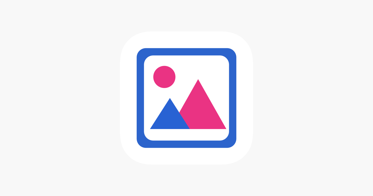 Flickawesome For Flickr をapp Storeで