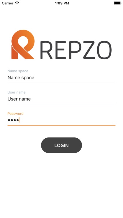 Repzo Plus