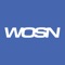 The WOSN app extends the comprehensive coverage you've come to expect from the West Ohio Sports Network