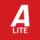 Top 20 Business Apps Like APS Lite - Best Alternatives
