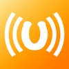 Uyghurum Radiosi – Uyghur online radiosi
