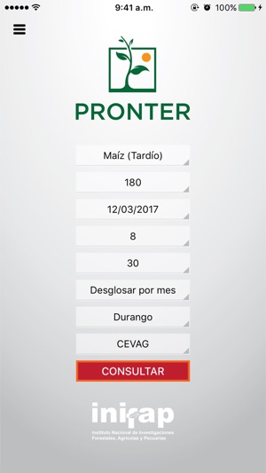 PRONTER(圖3)-速報App