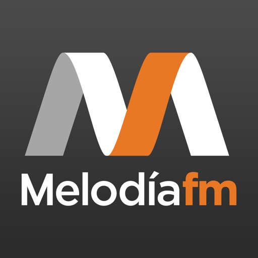 Melodía FM