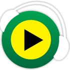 Top 40 Music Apps Like Radio Mix Brazil USA - Best Alternatives