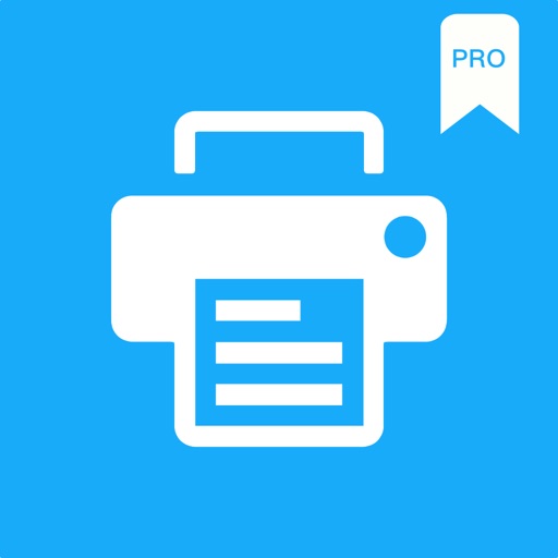 Printsmart-hp smart printer