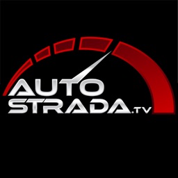 Autostrada