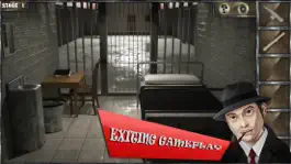 Game screenshot Prison Break - 24 hours mod apk