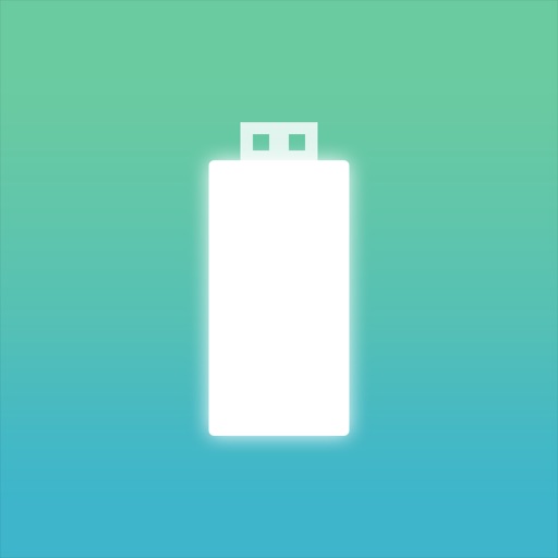 Pendrive iFlash Pro