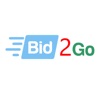 Bid2Go User App
