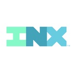 INX Mobile