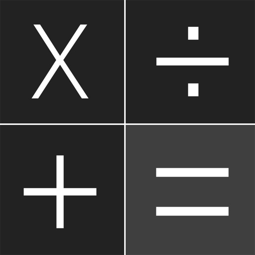 GPCalc - hidden photo gallery