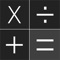 GPCalc is simply a Google Photos & Picasa Web Albums Viewer hidden behind a Calculator with Touch ID Authentication