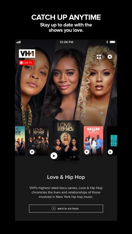 VH1