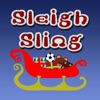 Sleigh Sling