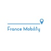France Mobility