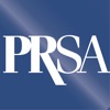 PRSA Membership