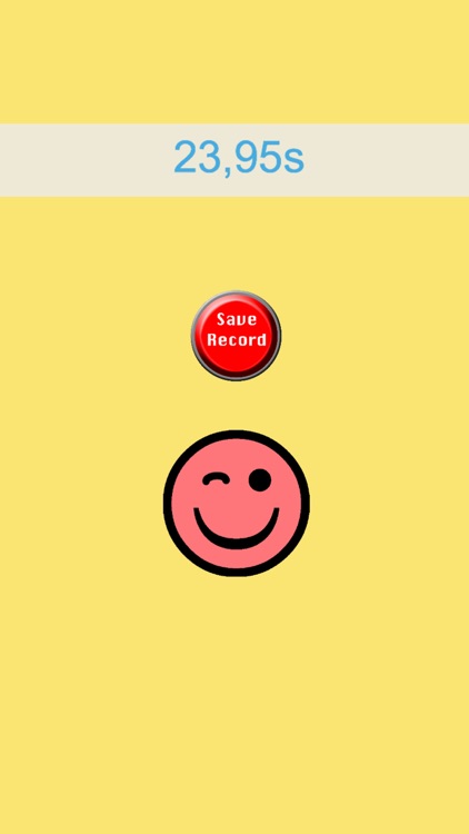 Math Loops lite & Times Tables screenshot-4