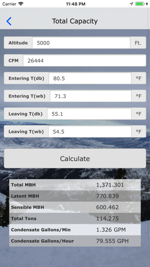 Test & Balance / Commissioning(圖6)-速報App