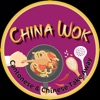 China Wok china wok 