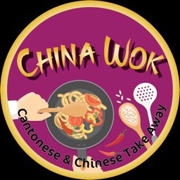 China Wok