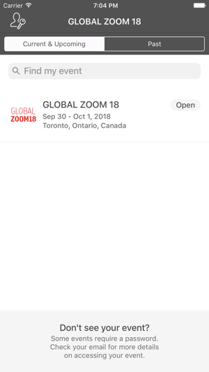 GLOBAL ZOOM 18(圖2)-速報App