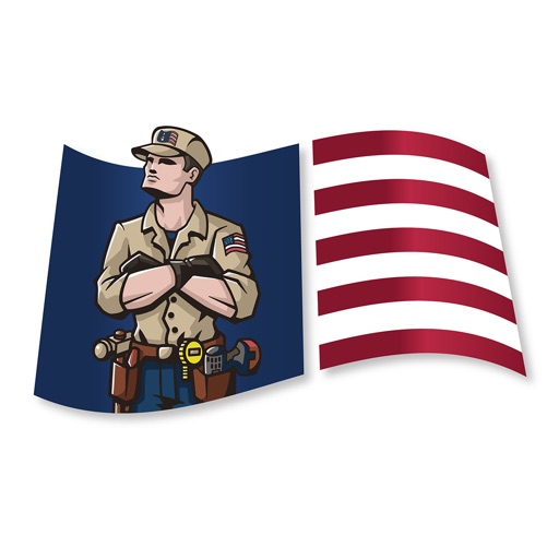 MilitaryHandyman