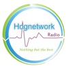 HopeofGloryNetwork Radio