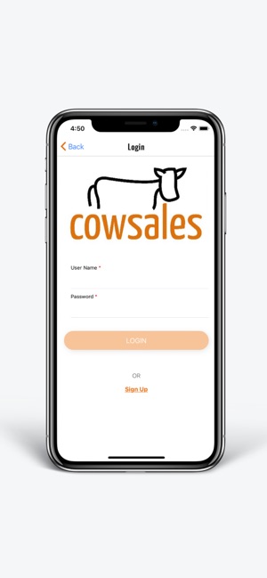 Cowsales(圖2)-速報App