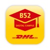 B52 Digitalization Workshop