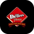 Top 10 Food & Drink Apps Like Délices Pizza - Best Alternatives